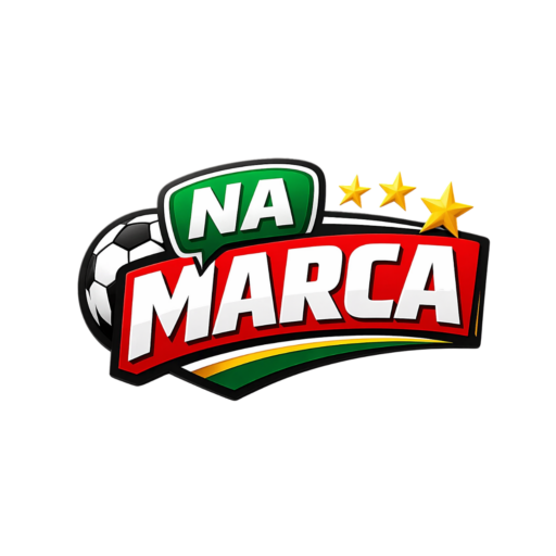 Na Marca