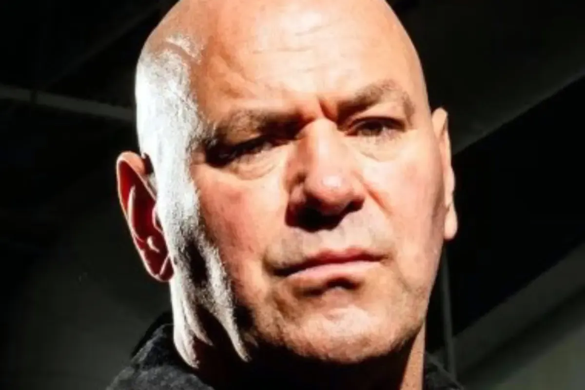 Dana White Revela Quem Poderia Ter Sido o Maior Lutador da História do MMA e Explica Por Que Khabib Nurmagomedov Perdeu a Chance de Ser o GOAT