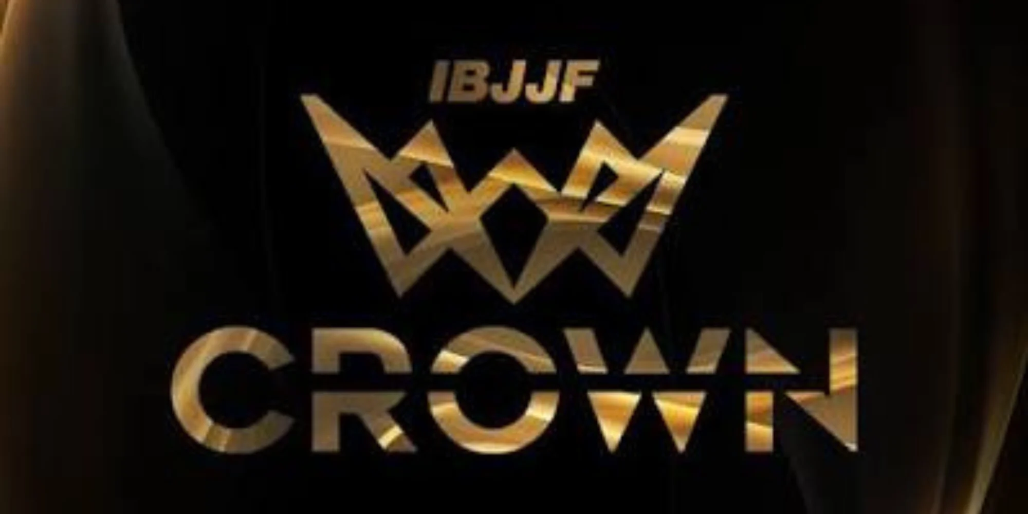 IBJJF The Crown 2026: A Coroa do Jiu-Jitsu Retorna com Campeões Consagrados e a Promessa de Novas Estrelas