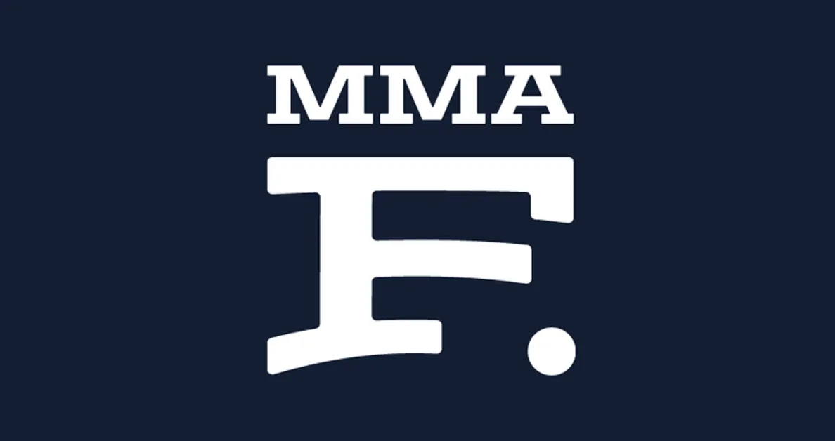 UFC 331: Pantoja Busca Vingança Contra Van Pelo Cinturão, Tsarukyan e Ruffy Lutam Por Chance Título em Los Angeles