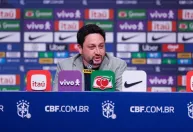 Brasil x Austrália, retrospecto histórico da Seleção: apenas um gol sofrido e uma derrota em oito confrontos, 21 gols marcados, estatísticas e curiosidades