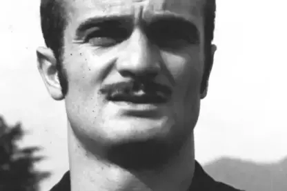 Serie A ao vivo, resultados e destaques: Milan, Juventus, Napoli e Inter em rodada decisiva, morte de Sandro Mazzola e polêmicas com Maldini e Mastantuono