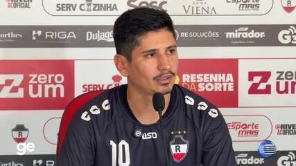 River-PI rompe contrato com patrocinador master ZeroUm Bet e Resenha da Sorte, e atletas Aílton e Pedro Maycon pedem dispensa antes do fim do Piauiense Série B