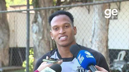 Jota Ponte Preta, inscrição liberada após aporte do Boavista: apoio financeiro viabilizou estreia e assistência que encerrou jejum de 22 jogos na Série B