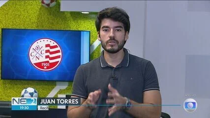 Técnicos mais longevos do futebol brasileiro, Hélio dos Anjos e Eduardo Baptista deixam Náutico e Criciúma após mais de 500 dias, veja novo top-5