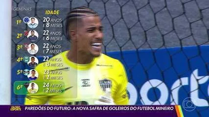 Atlético-MG retorna aos treinos e foca no jogo em atraso contra o RB Bragantino em 3 de outubro, veja fotos, recuperação de jogadores e desfalques por Data-fifa