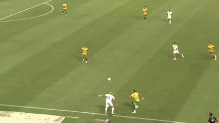 Calebe, coringa do Cuiabá, amplia versatilidade com Eduardo Barros e se torna peça decisiva na corrida pelo G6 da Série B contra o CRB em Maceió