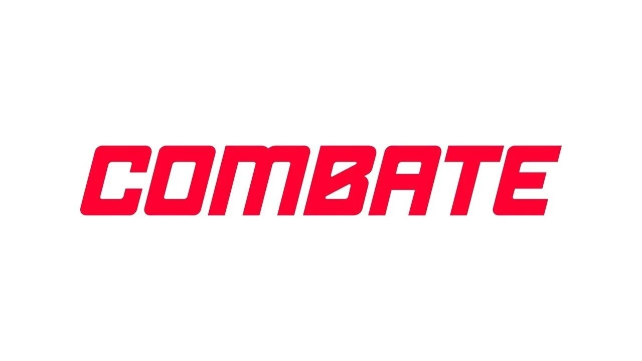 UFC BJJ 11 ao vivo, onde assistir as quatro primeiras lutas grátis, horários, transmissão e como acompanhar o restante do card no Combate