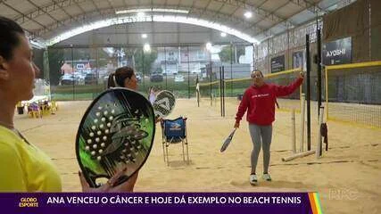 Agenda esportiva no Paraná 25 a 27 de setembro, veja Taça Brasil de Vôlei em Foz do Iguaçu, Brasileiro de Esgrima em Curitiba e demais campeonatos pelo estado
