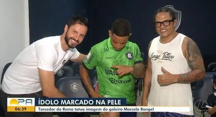 Remo multado em R$ 3 mil pelo STJD e Poveda advertido, Edson Fernando cumpre quatro jogos, entenda punições, artigos 206, 243-F e 258 e impacto no elenco