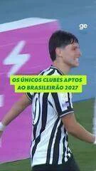 Danilo concentra a produção ofensiva do Botafogo em 2026, participando de 39,29% dos gols no Brasileirão e influenciando mais de um terço das finalizações do time