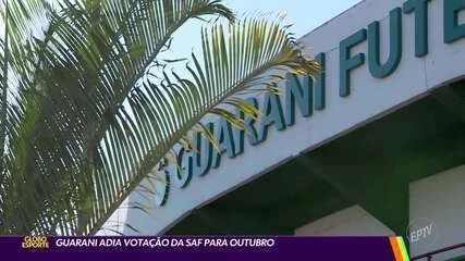 Diego Torres no Guarani, passagem discreta, ação trabalhista de R$ 1,6 milhão e mais estrangeiros que não vingaram no Bugre