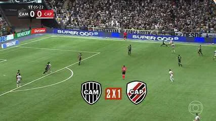 Cartola 2026, saiba quem está em alta nos times que lutam para não cair, veja Weverton, Bernabei, Marcelinho e Marcinho para escalar na rodada 29