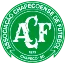 Ao vivo Atlético Nacional x Chapecoense, amistoso de clubes: acompanhe escalações, estatísticas e transmissão e saiba onde ver o jogo hoje