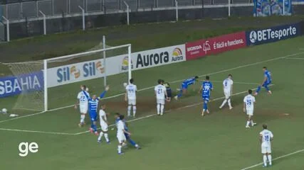 Paysandu perde por 2 a 0 para a Inter de Limeira, Mazola detona postura e eficiência, ‘Fomos muitos incompetentes’, 22 finalizações e pênalti perdido, Série C comprometida