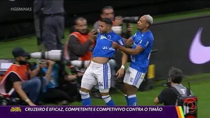 Queridinhos de Jardim, Marquinhos e Wanderson perdem espaço no Cruzeiro e vão para o fim da fila entre atacantes, sem saída imediata na janela