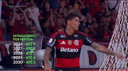 América-MG x Juventude ao vivo, onde assistir, horário e escalações para a 30ª rodada da Série B, transmissão ESPN e Tempo Real, desfalques e prováveis times