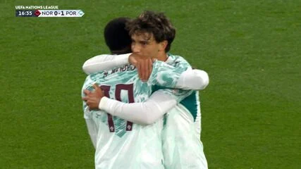 Jorge Jesus explica Cristiano Ronaldo no banco por 90 minutos, ‘o jogo vai ditando outras coisas’, e avalia usar o craque contra a Dinamarca na Liga das Nações