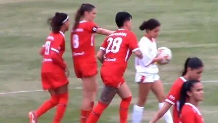 Campeonato Capixaba Feminino 2026, semifinais definidas com Prosperidade, Harpia, FC Estadual e Atlético Capixaba, veja confrontos, formato e datas previstas