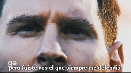 Por que craques do futebol estão comprando clubes pequenos, entenda investimento, exposição internacional e potencial de valorização que atraem Messi, Cristiano e Mbappé