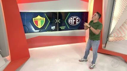 Ferroviária vaga na Série B: entenda o que o time precisa na próxima rodada da Série C para garantir acesso antecipado, cenários e combinações decisivas