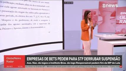 Fim das bets: clubes convocados para reunião no Planalto buscam linha de crédito do BNDES de até R$ 20 bilhões após proibição das apostas