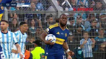 Juan Pablo Vojvoda é demitido do Racing após três meses, pressão cresce após derrota para o Boca, histórico no Fortaleza e passagem pelo Santos em foco