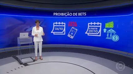 Bap e Flamengo alertam que proibição de bets pode tirar R$ 400 milhões, comprometer folha do clube e pressionar pagamentos e contratos, pedindo revisão da MP
