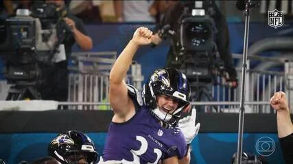 Case Keenum brilha como terceiro reserva e guia Chicago Bears a vitória dominante de 27 a 7 sobre Philadelphia Eagles, gerando dúvidas sobre os titulares lesionados