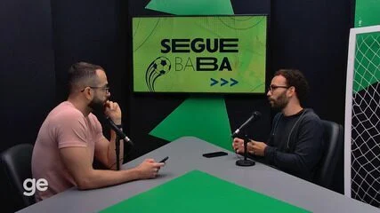 Diego Tarzia vive maior jejum de participações em gols no Vitória após ganhar sequência como titular, veja números, minutos e situação do empréstimo