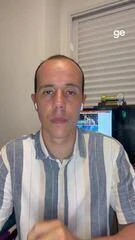 Por que o São Paulo chama o contrato com a Ticketmaster de salvação, como a antecipação de R$ 110 milhões e o pagamento do camarote podem aliviar o caixa do clube