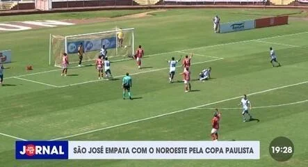 Maiores públicos do São José em jogos de mata-mata na década, público no Martins Pereira, recordes, datas e adversários que mais levaram torcedores ao estádio