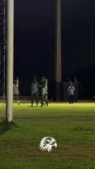 Petra Cabrera marca o primeiro gol da história do Paulistano feminino na estreia do Campeonato Mato-grossense Feminino 2026, zagueira venezuelana de 36 anos com experiência internacional