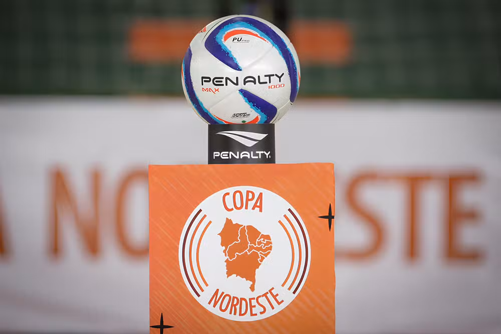 Jogos Escolares TV Sergipe: programação completa desta quarta 30/09, finais e jogos decisivos de futsal, vôlei e basquete com horários e locais do Módulo 2