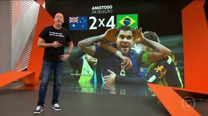 Fluminense aposta em mês sem viagens para chegar fisicamente em alta na semifinal da Libertadores, aproveitando cinco jogos no Rio e 18 dias de preparação