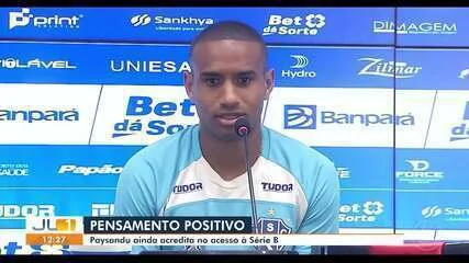 Paysandu camisas Outubro Rosa e Novembro Azul, edição especial com frases ‘o maior campeão’ e ’51x’, cores das campanhas, à venda nas lojas Lobo por R$219,99