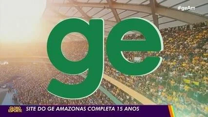 Seletiva de futebol feminino em Manaus, São Raimundo-AM e Ferroviária-SP realizam avaliação gratuita para atletas de 13 a 17 anos no Ifam Zona Leste, 10 de outubro