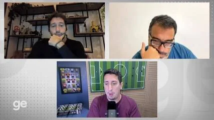 Manchester City sob pressão por punição severa, rivais pedem rebaixamento, sanções por várias temporadas e compensações financeiras milionárias
