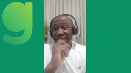 João Carlos, campeão mundial pelo Corinthians, relembra fome, vestiário proibido, o ‘resgate de Marcelinho’ e explica por que deixou a carreira de treinador