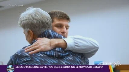 Como estão as promessas da base do Grêmio em 2026, Tiaguinho, Zortéa, Jefinho, Athos, Gabriel Menegon e Luís Eduardo, evolução, convocações e vendas