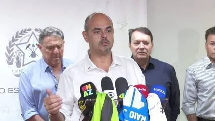 Clubes do interior de Minas exigem repasse ao futebol feminino, divisões de acesso e base após auxílio milionário do Governo de Minas a Atlético-MG, Cruzeiro e América-MG