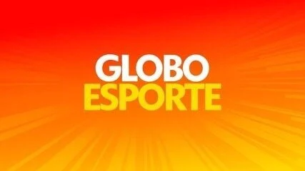 Roberto Fonseca assume o Mixto em 2027, treinador de 64 anos com cinco títulos, mira no bi do Campeonato Mato-grossense, Copa do Brasil e Série D