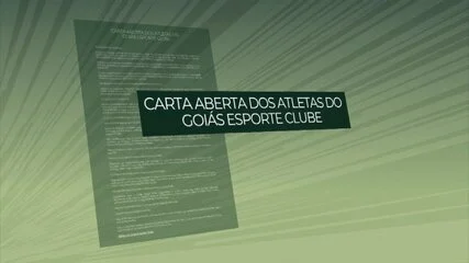 Goiás já desperdiçou metade dos pênaltis na Série B, quatro de oito, e perde por 3 a 0 para Novorizontino, se afastando do acesso com salários atrasados