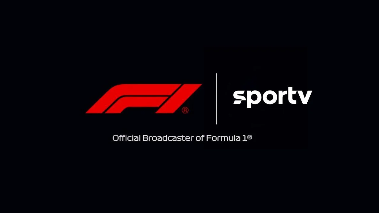 GP do Bahrein será disputado na Malásia em 2026, Sepang substitui Sakhir na 16ª etapa da F1, corrida marcada para a madrugada de domingo em abril