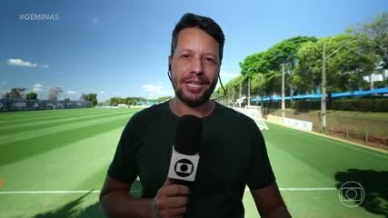 Ataque do Cruzeiro em 2026, vale a crítica? Análise dos atacantes, gols, assistências e por que Kaio Jorge carrega o setor