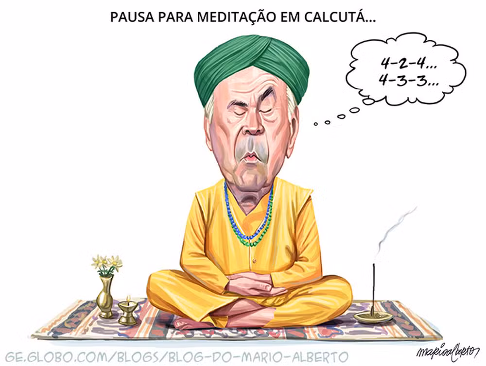 Ooooommmm: guia completo de meditação com mantra para reduzir estresse, melhorar sono e foco, técnicas práticas e rápidas para iniciantes e profissionais