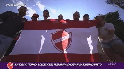 Vila Nova fecha acordo com montadora chinesa BYD, maior patrocínio da história do clube, marca estreia na camisa contra Botafogo-SP enquanto Tigre lidera a Série B