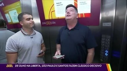 São Paulo e Ticketmaster antecipam R$ 8 milhões para quitar um mês de direitos de imagem atrasados, acordo de R$ 110 milhões será repassado em até 45 dias