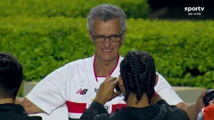 Morumbi completa 66 anos, do primeiro jogo em 1960 à era MorumBIS, relembre títulos, recordes, ídolos e a transformação comercial do estádio do São Paulo