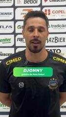 Pato e Corinthians mata-mata LNF, jogo de volta em Pato Branco decide vaga nas quartas, vantagem do Pato no tempo extra e histórico do confronto